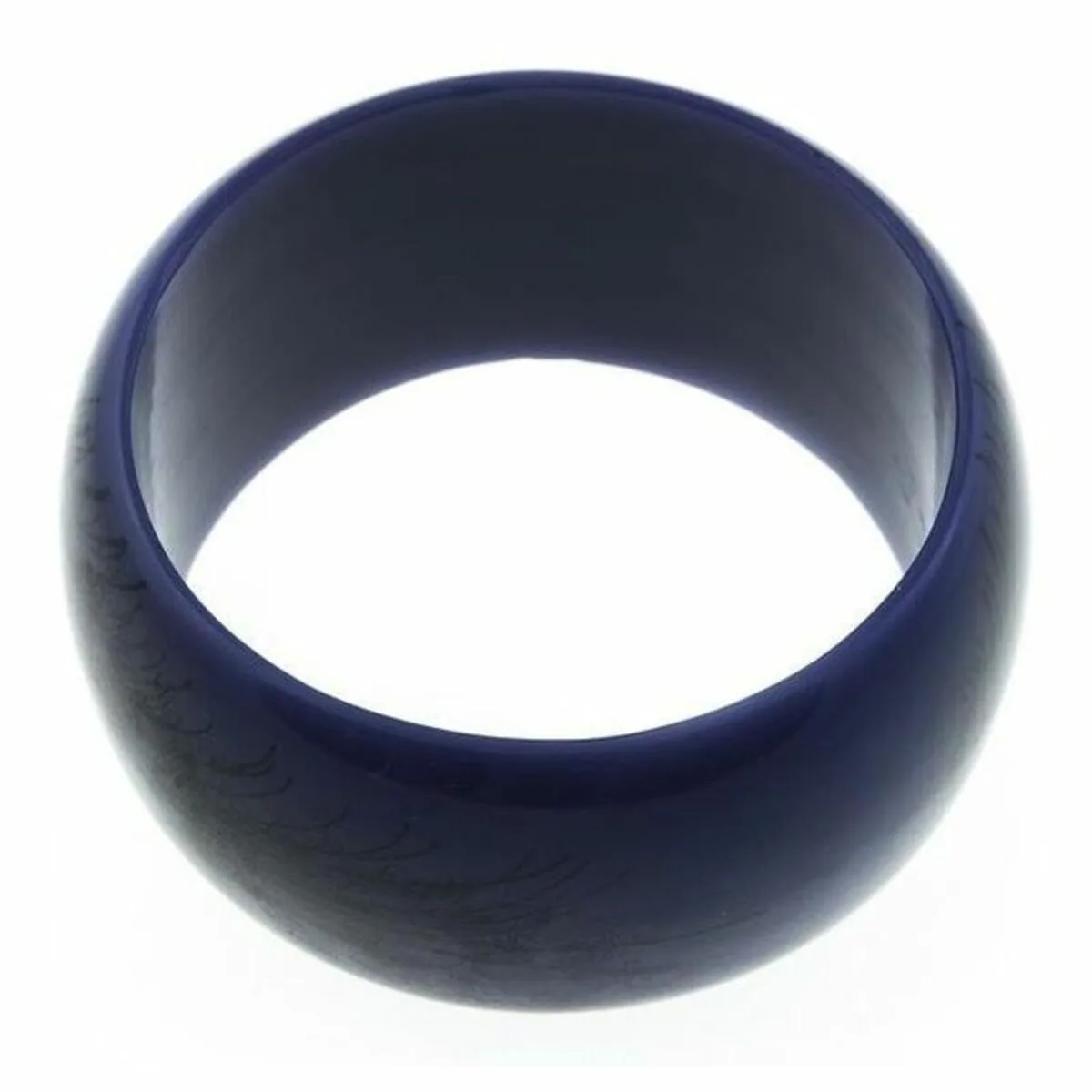 Bracelet femme cristian lay 42325650 bleu acier 6 5 cm s030325844. Diaytar, c'est votre garantie contre la déception. Des produits testés et approuvés, pour un shopping en toute sérénité.
