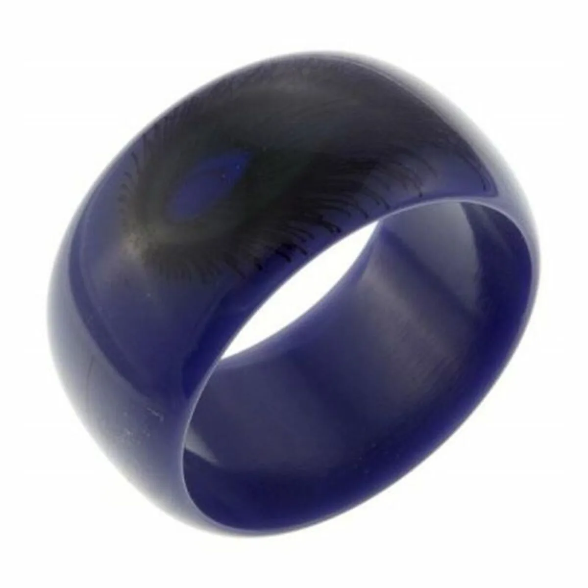 Bracelet femme cristian lay 42325650 bleu acier 6 5 cm s030325854. Diaytar, c'est le livre dont vous êtes le héros. Chaque produit que vous choisissez est un chapitre de votre histoire.