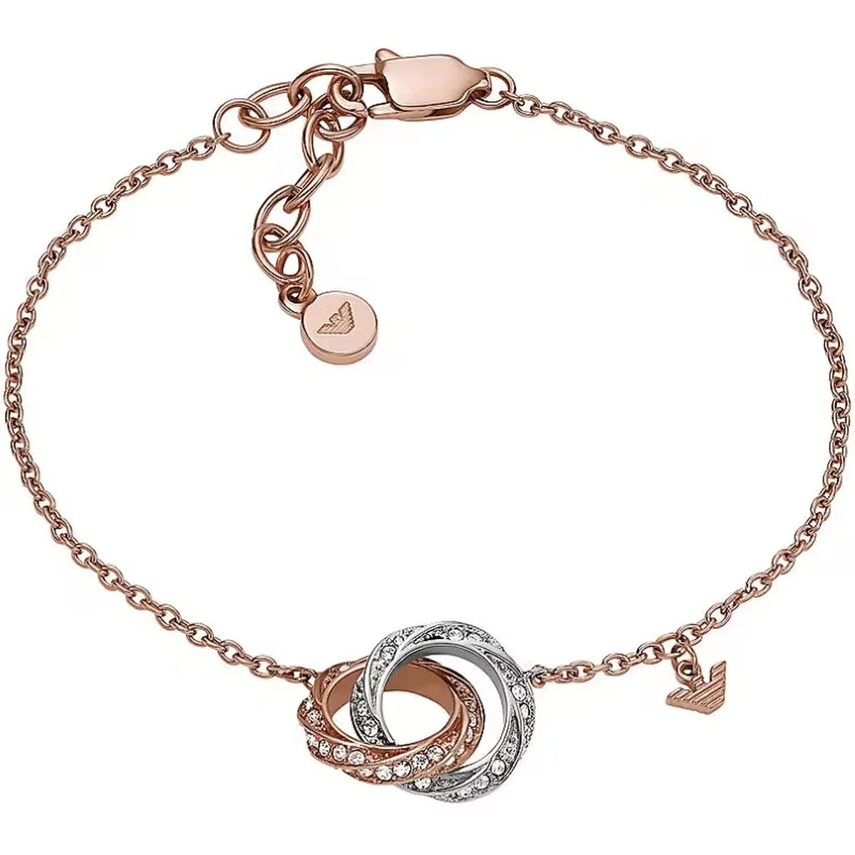 Bracelet femme emporio armani egs3005221 s729579881. Chez Diaytar, la tendance n'est pas qu'une question d'apparence, c'est une question de fonctionnalité et d'innovation