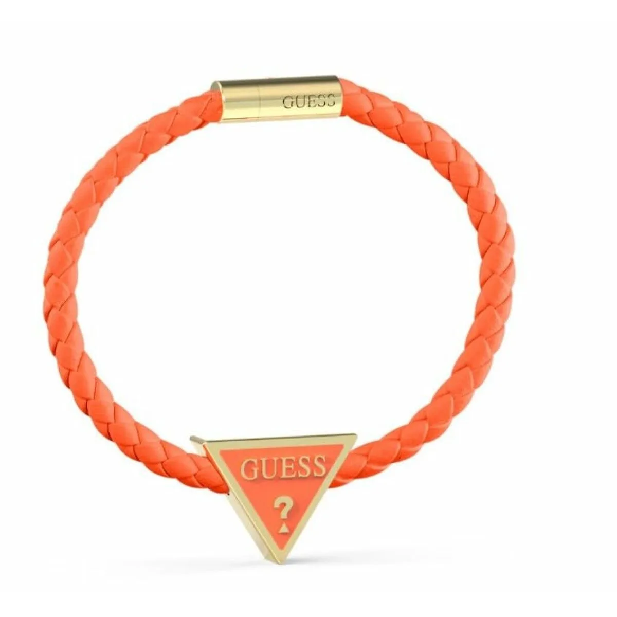 Bracelet femme guess m070088466. Diaytar décomplexe le shopping en ligne : trouvez tout ce dont vous avez besoin et tout ce dont vous rêvez, au même endroit