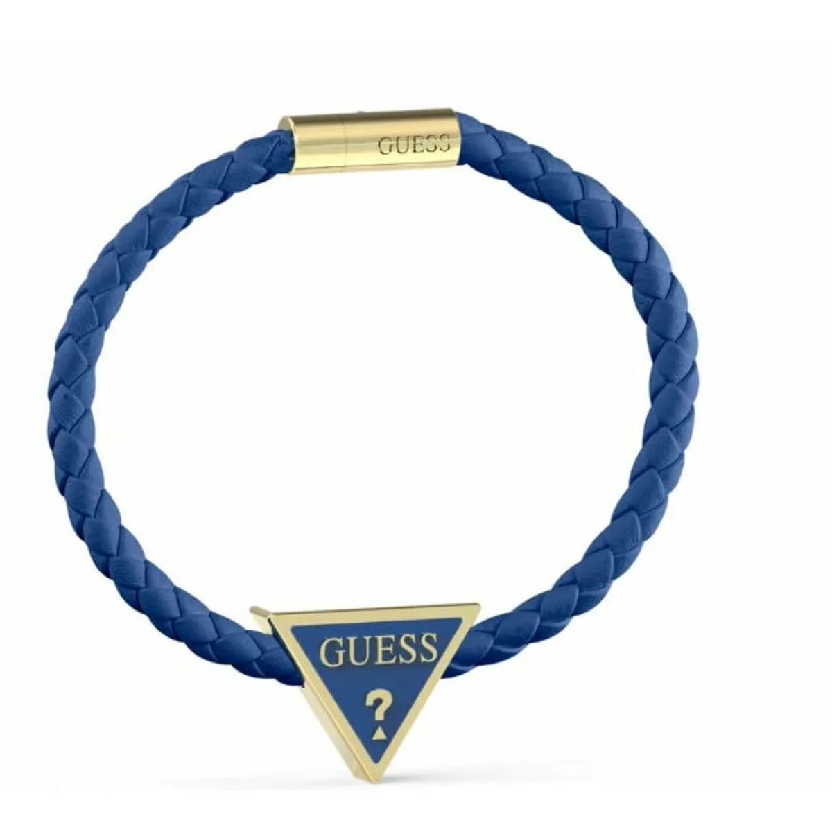 Bracelet femme guess m070088558. Diaytar, c'est la convergence entre votre style unique et notre sélection infinie de produits qui lui correspondent.