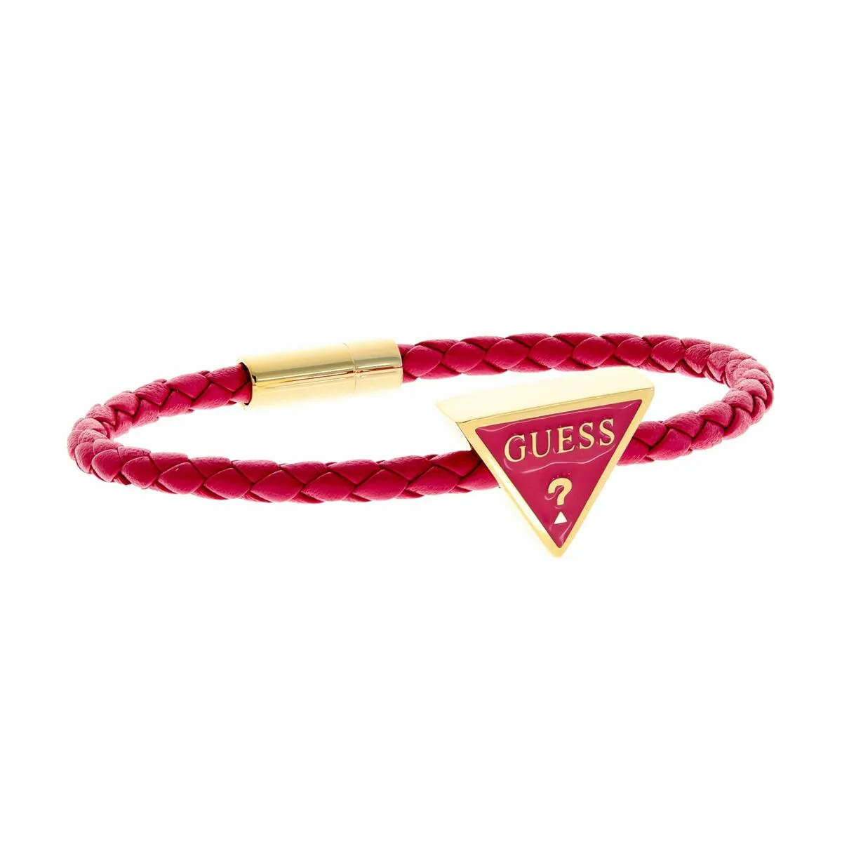 Bracelet femme guess m070088672. Diaytar, c'est le livre dont vous êtes le héros. Chaque produit que vous choisissez est un chapitre de votre histoire.