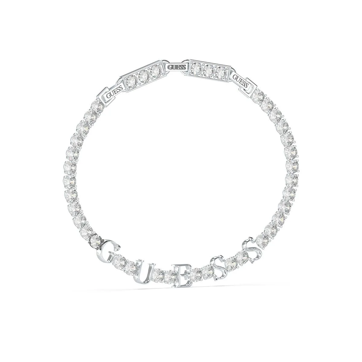 Bracelet femme guess jubb04218jwrht u s729435098. Diaytar a été conçu pour ceux qui voient le shopping en ligne comme une source d'inspiration et de solutions pratiques