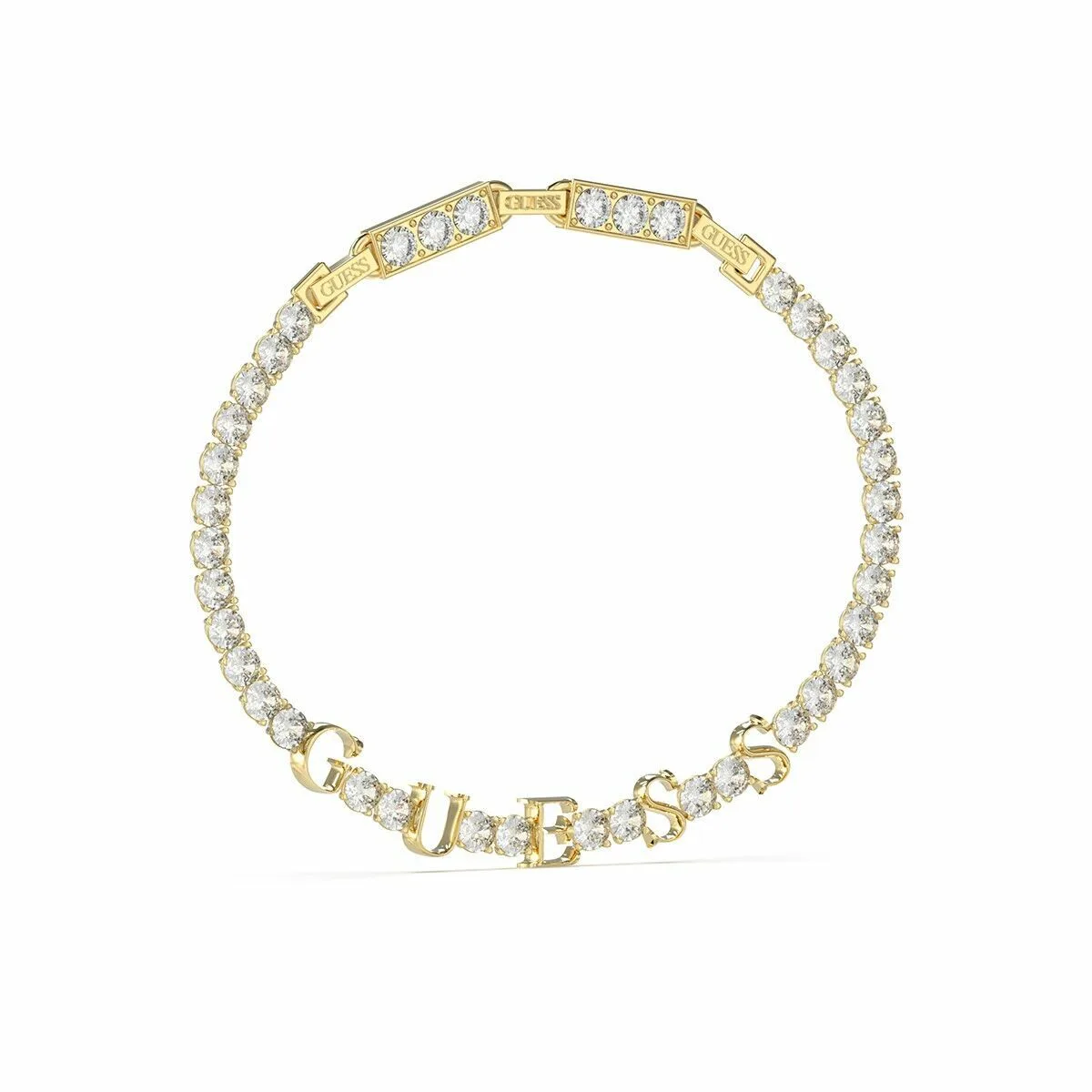 Bracelet femme guess jubb04218jwygt u s729435425. Diaytar, c'est le résultat de years of market research condensé en une seule plateforme intuitive et généreuse.