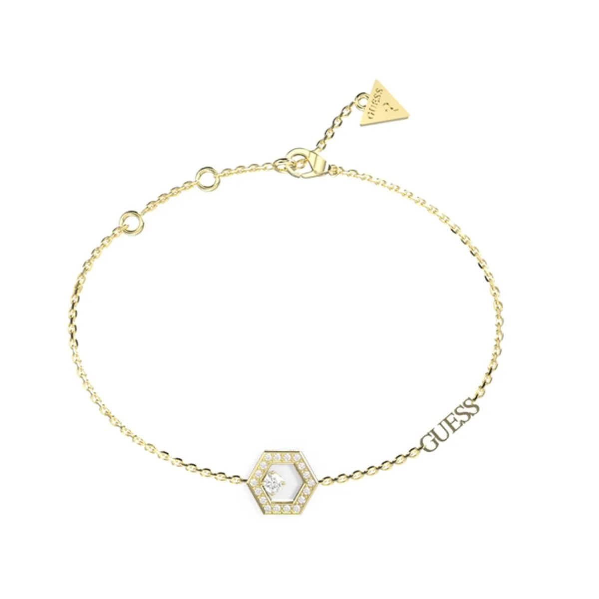 Bracelet femme guess jubb04650jwygs dore s7210817372. Diaytar, c'est le point de rencontre entre les passionnés de belles technologies et les amateurs de décoration tendance