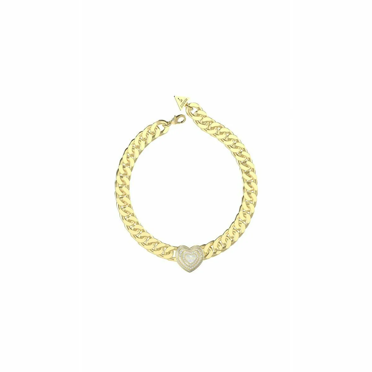 Bracelet femme guess jubn04013jwygwht u s729321783. Diaytar, l'art de mélanger les genres : trouvez l'équipement électronique parfait et l'objet déco qui lui correspondra