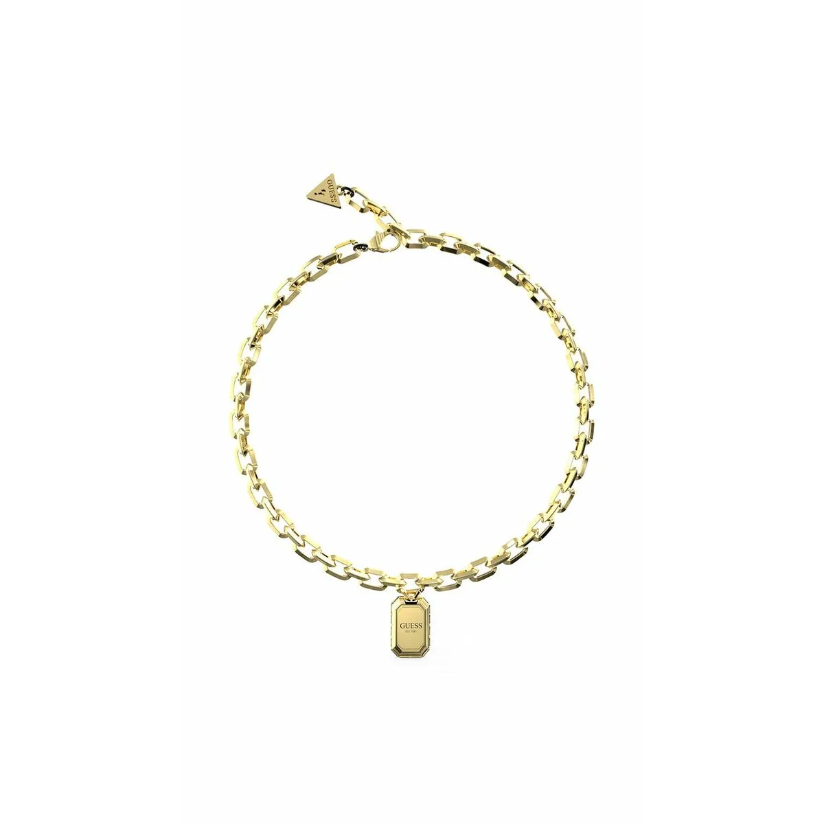 Bracelet femme guess jubn04260jwygt u s729445595. Diaytar, c'est l'assurance de produits qui durent, tant dans leur construction que dans leur style intemporel.