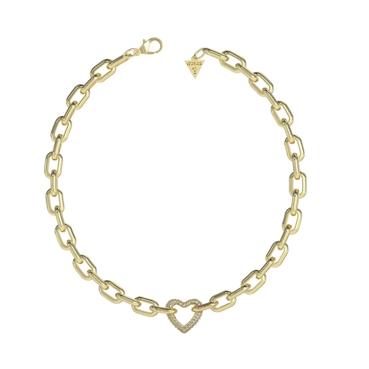 Bracelet femme guess jubn05015jwygt u dore s7211713212. Diaytar a fait le pari de la transparence : nous vous disons tout sur l'origine et la conception de nos produits.