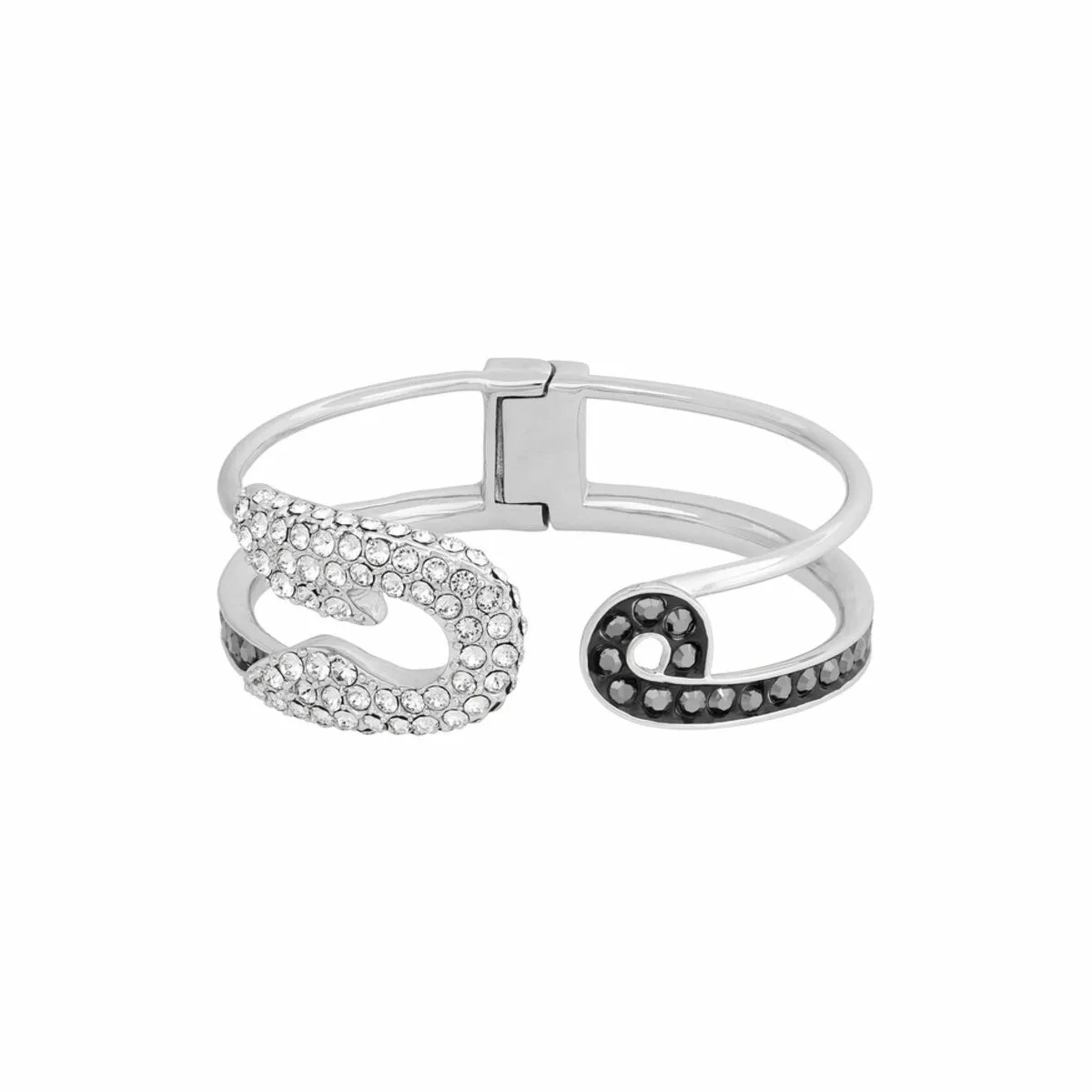 Bracelet femme karl lagerfeld 5420603 s7212356488. Diaytar : Votre destination shopping en ligne pour découvrir les dernières tendances et produits généraux soigneusement sélectionnés