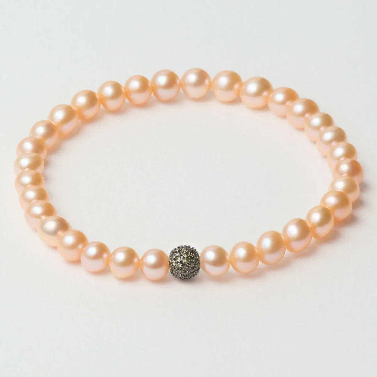 Bracelet femme lancaster jla br sb 3 pe 16 mm s036125081. Plongez dans l'univers Diaytar, votre référence pour des produits du quotidien, high-tech et déco, tous porteurs de tendances