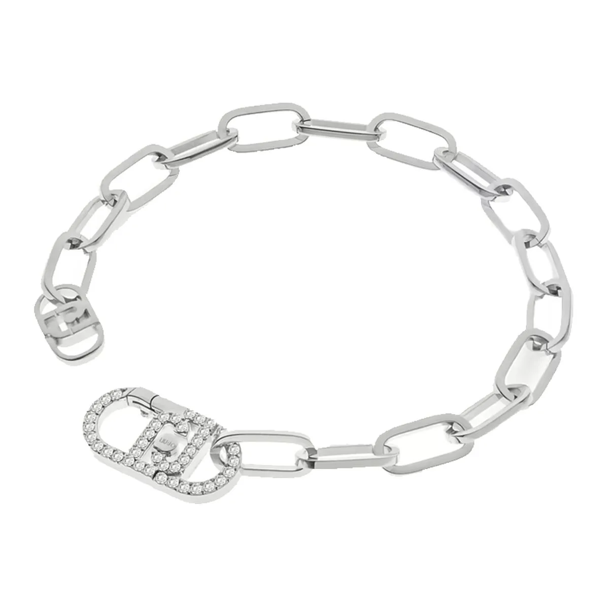 Bracelet femme liu jo lj2618 argente s7211789545. Pour ceux qui refusent de choisir entre fonctionnel et esthétique : Diaytar propose les deux dans chaque produit