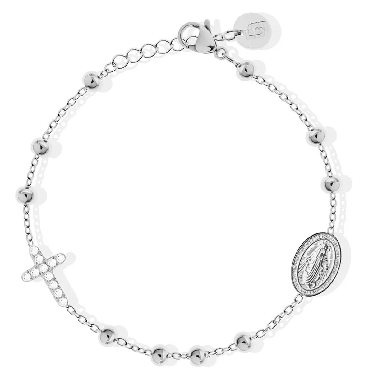 Bracelet femme liu jo lj2756 argente s7211035265. Nous avons bâti Diaytar sur un principe simple : offrir le meilleur des produits généraux et électroniques sans élitisme