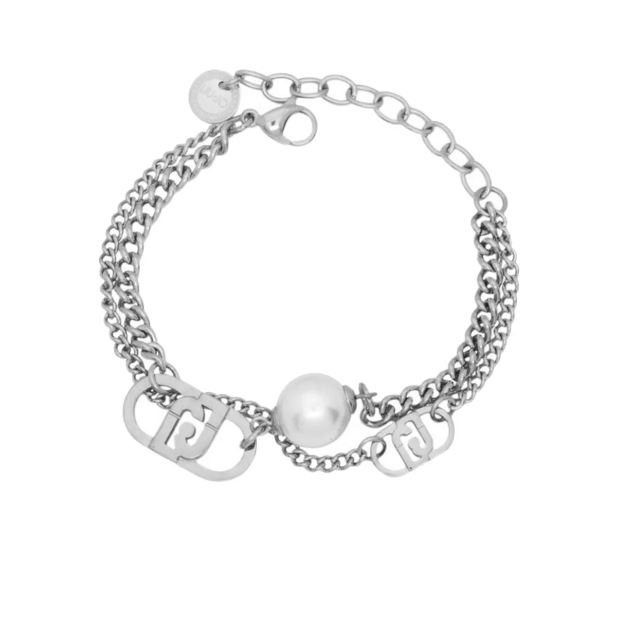Bracelet femme liu jo lj2805 argente s7211878552. Nous sélectionnons pour Diaytar des produits qui ont une histoire, une âme, et qui sauront trouver une place dans la vôtre.