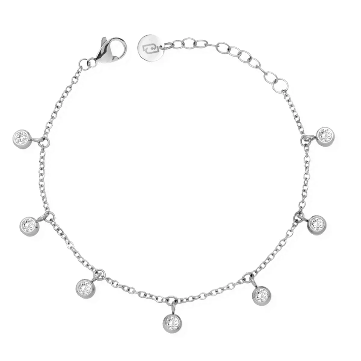 Bracelet femme liu jo lj2925 argente s7211879243. L'aventure Diaytar commence ici : parcourez un catalogue généraliste unique où la surprise et la qualité sont au rendez-vous