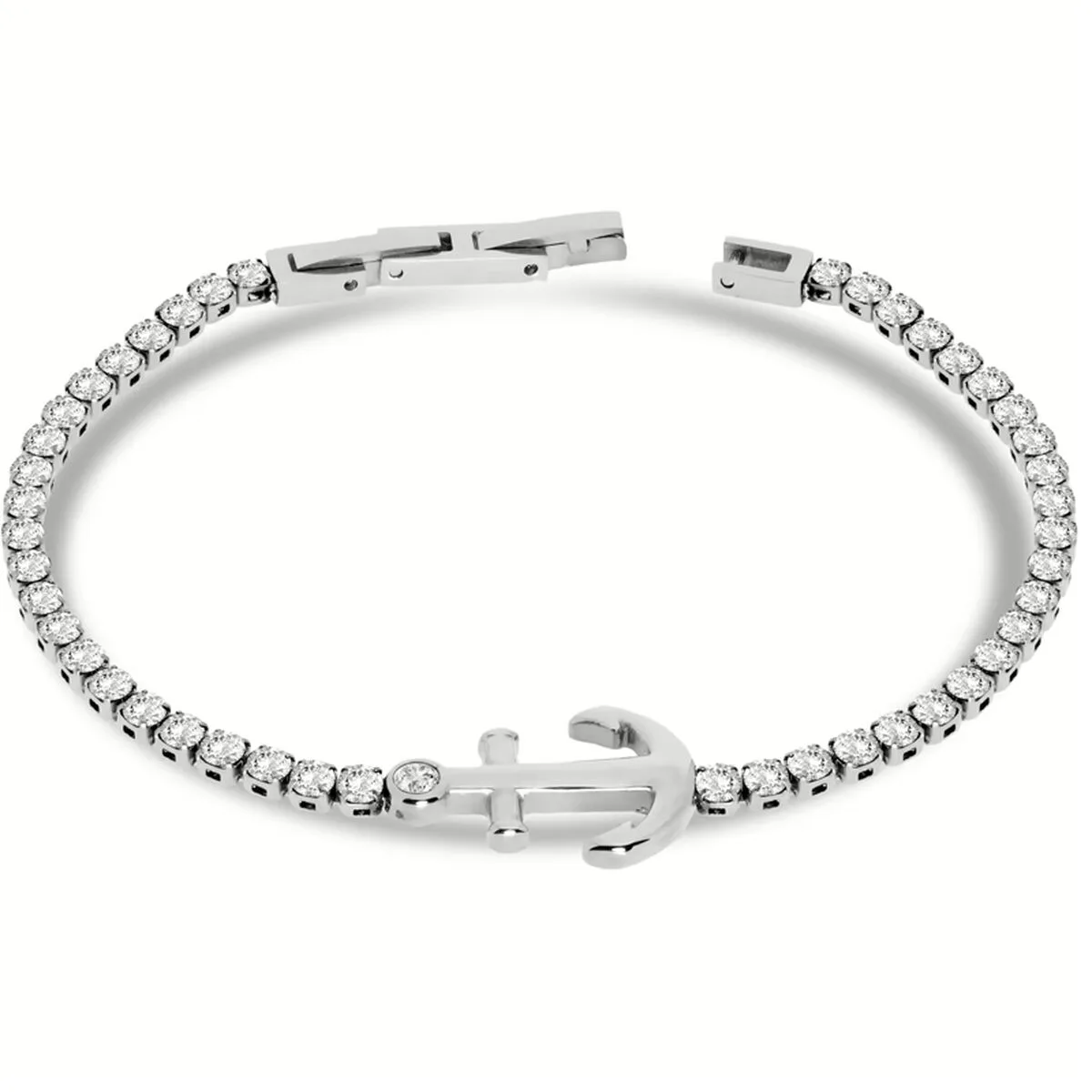 Bracelet femme liu jo mlj506 argente s7211041667. Diaytar, c'est la plateforme qui ose remettre l'humain au centre de l'expérience produit, dans un monde de plus en plus digital.