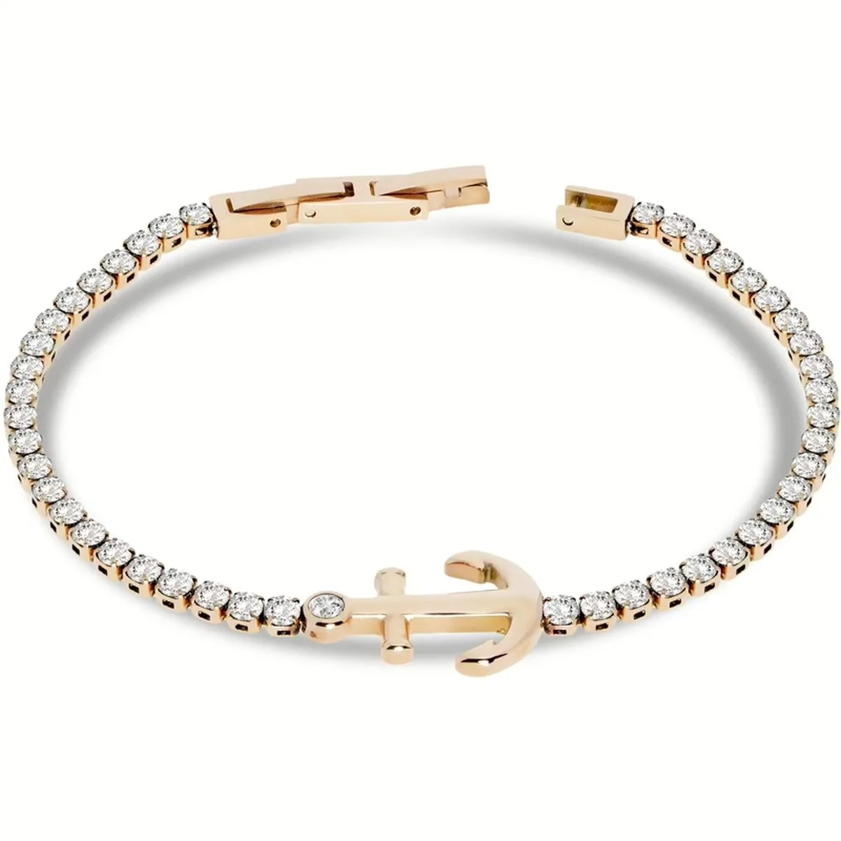 Bracelet femme liu jo mlj507 or rose s7211040859. Diaytar, le curateur de votre style de vie moderne, à travers une offre généraliste constamment renouvelée et actualisée