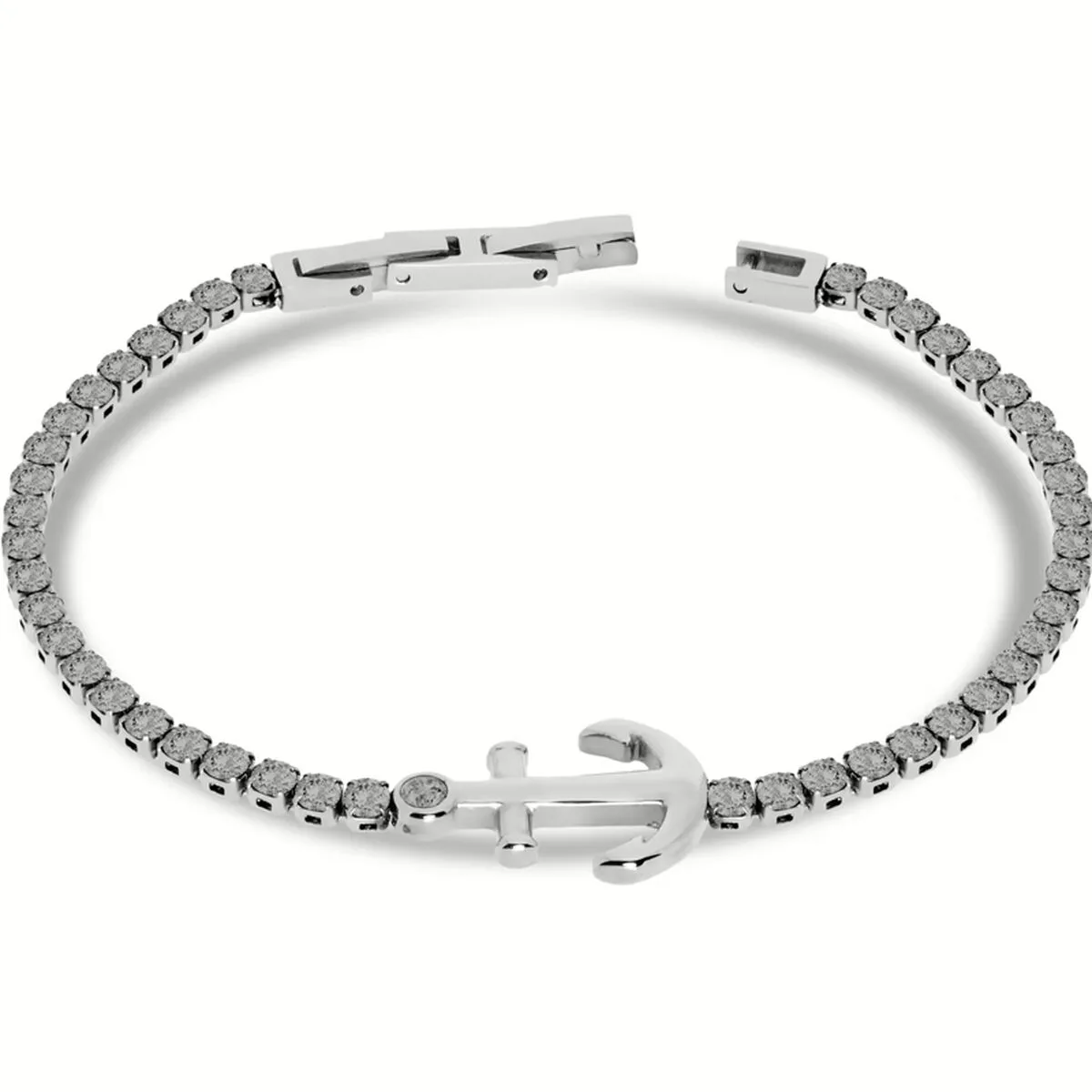 Bracelet femme liu jo mlj508 argente s7211041175. Pour un shopping sans limites : Diaytar déniche pour vous le meilleur des produits généraux, électroniques et de style de vie