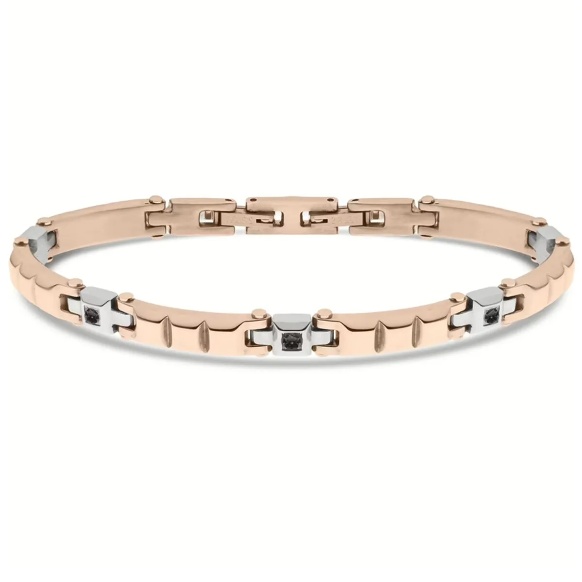 Bracelet femme liu jo mlj511 or rose s7211040320. Diaytar réinvente le e-commerce avec une approche généraliste axée sur la qualité, la tendance et l'accessibilité