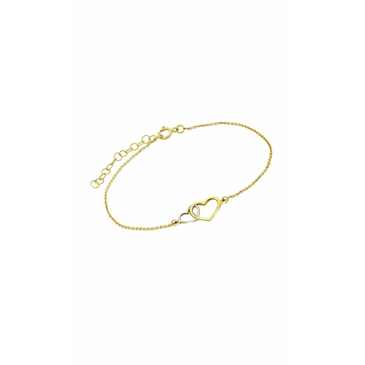 Bracelet femme lotus hin00189 19 dore s7211505722. Diaytar, c'est la certitude de faire un choix judicieux. Chaque produit dans notre catalogue a passé nos tests exigeants.