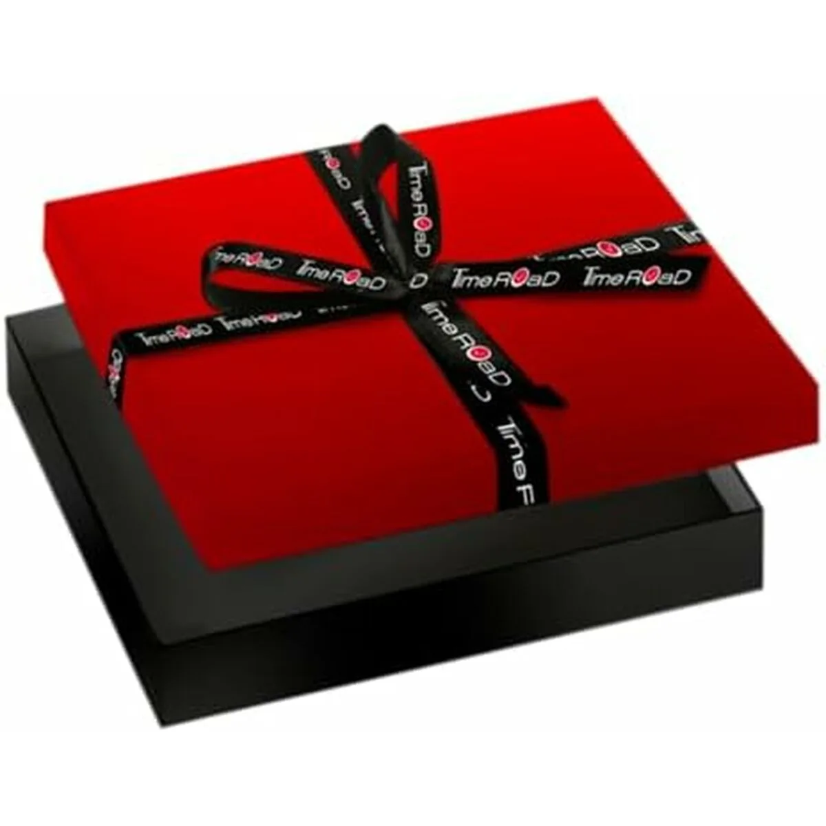 Bracelet femme lotus hin00189 19 dore s7211505750. Notre philosophie Diaytar : vous offrir une plateforme unique où produits généraux, tendances et technologies convergent harmonieusement