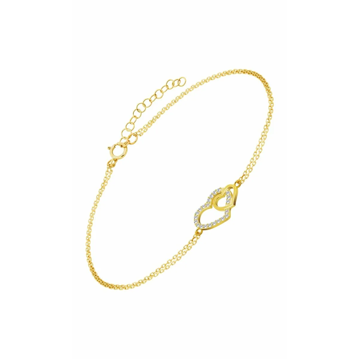 Bracelet femme lotus hin00251 19 dore s7211499474. Diaytar opère une veille constante pour vous offrir l'élite des produits généraux, électroniques et maison.
