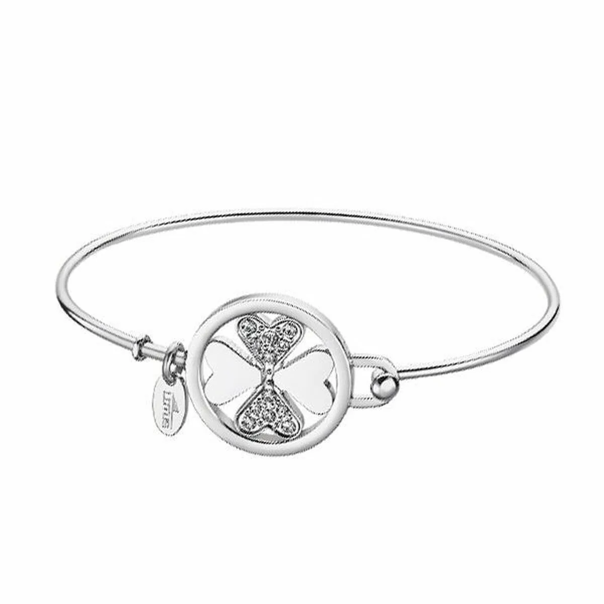 Bracelet femme lotus ls2014 2 1 s721745788. Plongez dans l'univers Diaytar, votre référence pour des produits du quotidien, high-tech et déco, tous porteurs de tendances