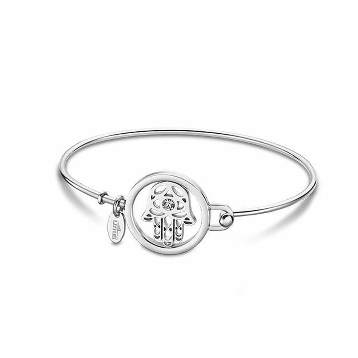 Bracelet femme lotus ls2014 2 6 s721792590. La mode selon Diaytar : audacieuse, accessible et toujours dans l'air du temps.