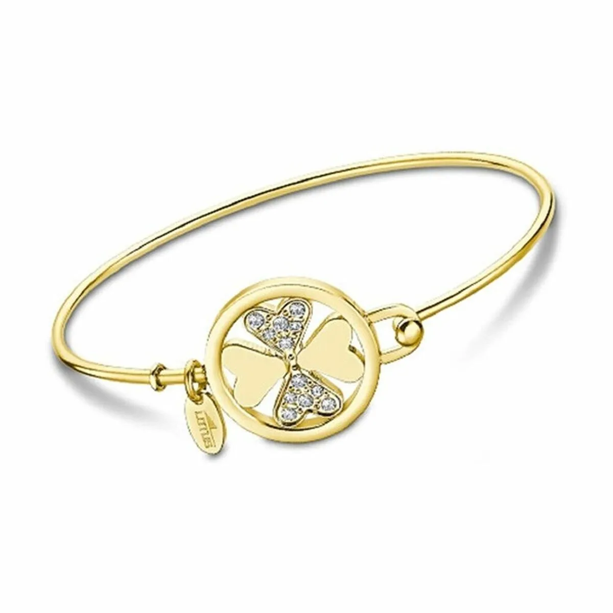 Bracelet femme lotus ls2119 2 1 s721794532. Notre équipe chez Diaytar est votre équipe de choc, dévouée à débusquer les produits qui méritent votre attention.