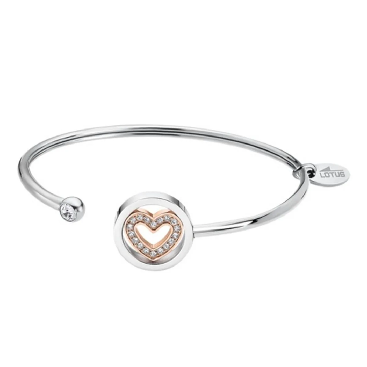 Bracelet femme lotus ls2182 2 2 s721820729. Diaytar a foi en une idée simple : les meilleurs produits, qu'ils soient électroniques ou généraux, embellissent le quotidien