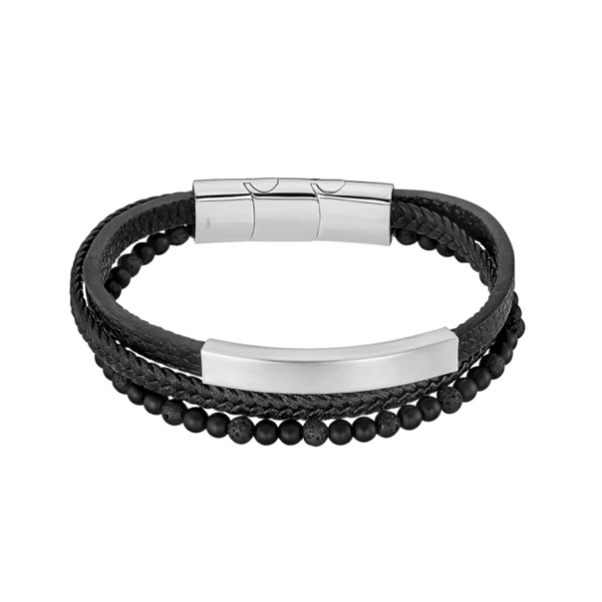 Bracelet femme lotus ls2406 2 1 s7210806427. Nous traitons chaque produit Diaytar avec le même respect que si nous devions l'offrir à un proche. La qualité est non-négociable.