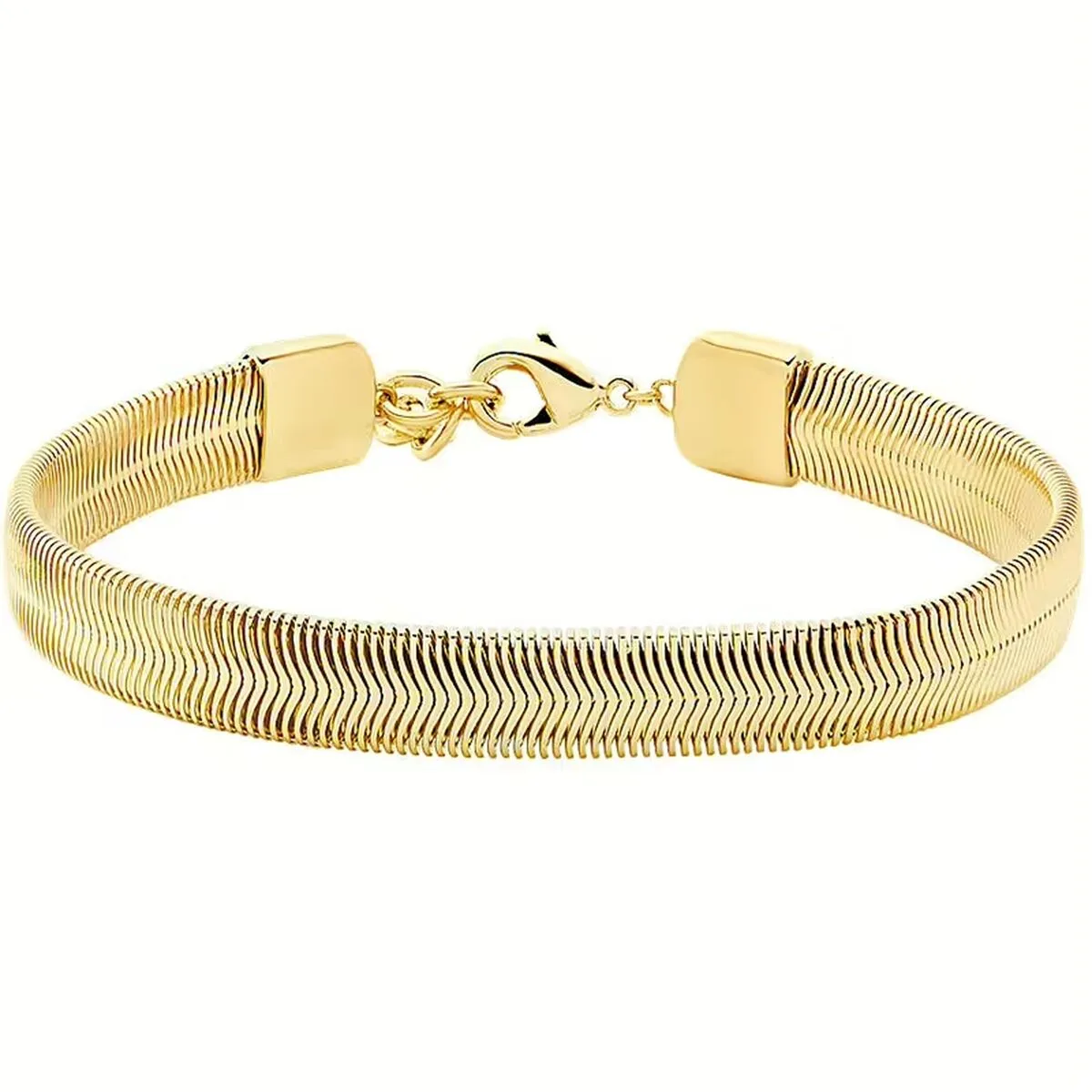 Bracelet femme michael kors hin00336 dore s7211738970. Diaytar, c'est l'alliance inattendue entre la rigueur suisse et la créativité italienne, appliquée au produit généraliste.