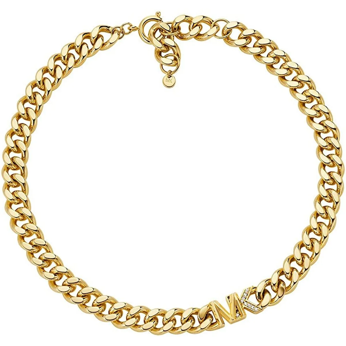 Bracelet femme michael kors mkj7835710 s724970941. Nous sommes les storytellers du produit ordinaire devenu extraordinaire. Bienvenue dans le récit Diaytar.