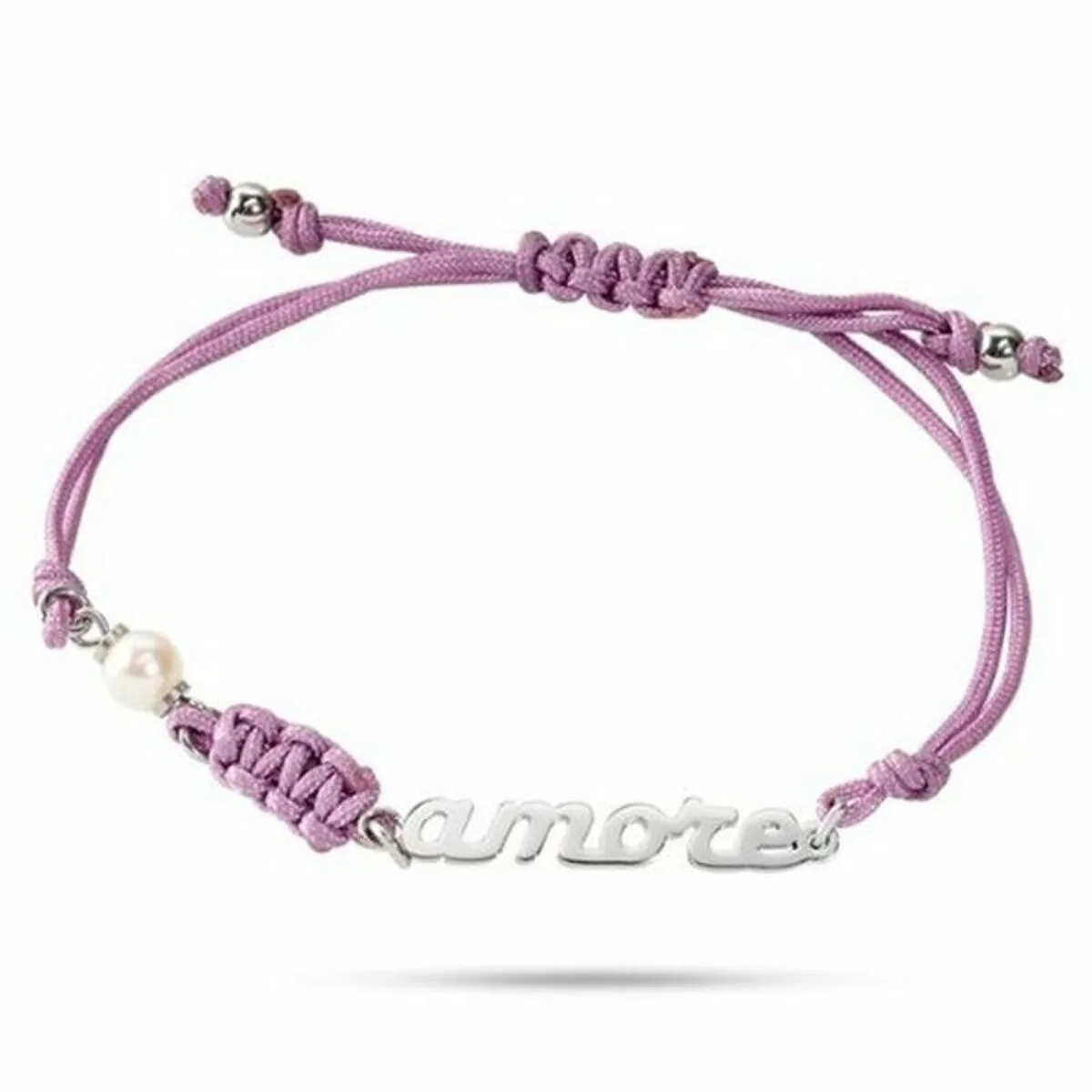 Bracelet femme morellato amore bracciale bracelet argente s720323223. Diaytar est le trait d'union entre le monde de la tech et celui du lifestyle, pour une expérience utilisateur sans faille.