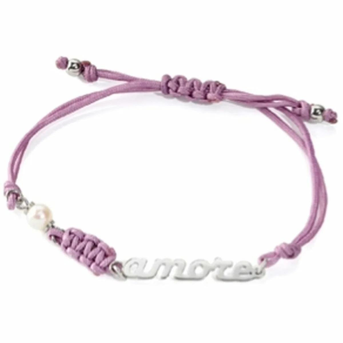 Bracelet femme morellato amore bracciale bracelet argente s720323226. Diaytar s'engage à vous proposer une expérience shopping unique avec des produits généraux innovants, tendance et toujours à prix attractifs
