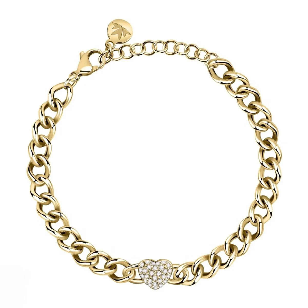 Bracelet femme morellato sauq15 s727261493. Diaytar, c'est la boîte à outils de votre vie idéale. Des produits pour construire, embellir et optimiser votre quotidien.