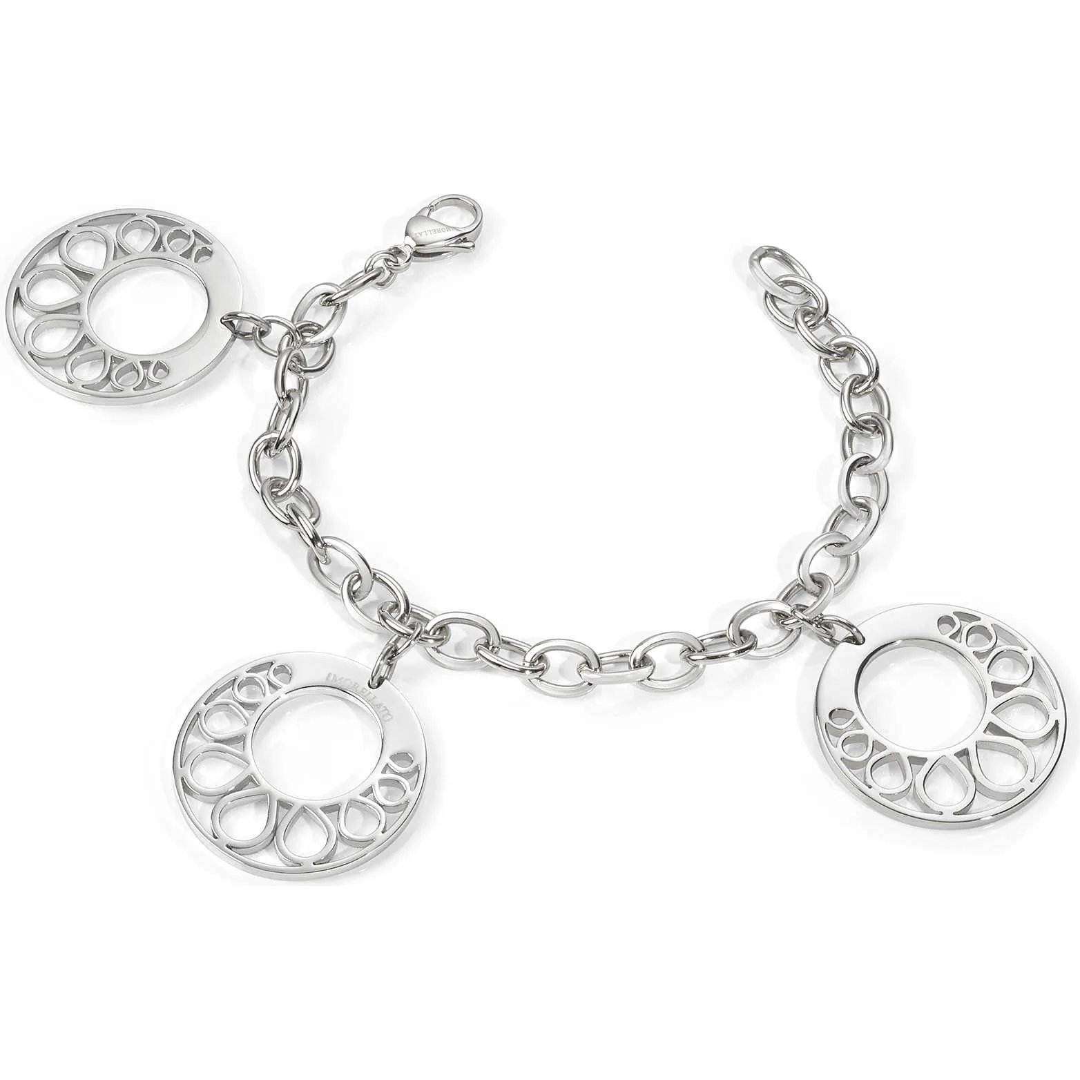 Bracelet femme morellato syb03 18 cm 18 cm s030869421. Diaytar a été pensé pour les multitâches, les exigeants, les pressés, les rêveurs... En somme, pour vous.