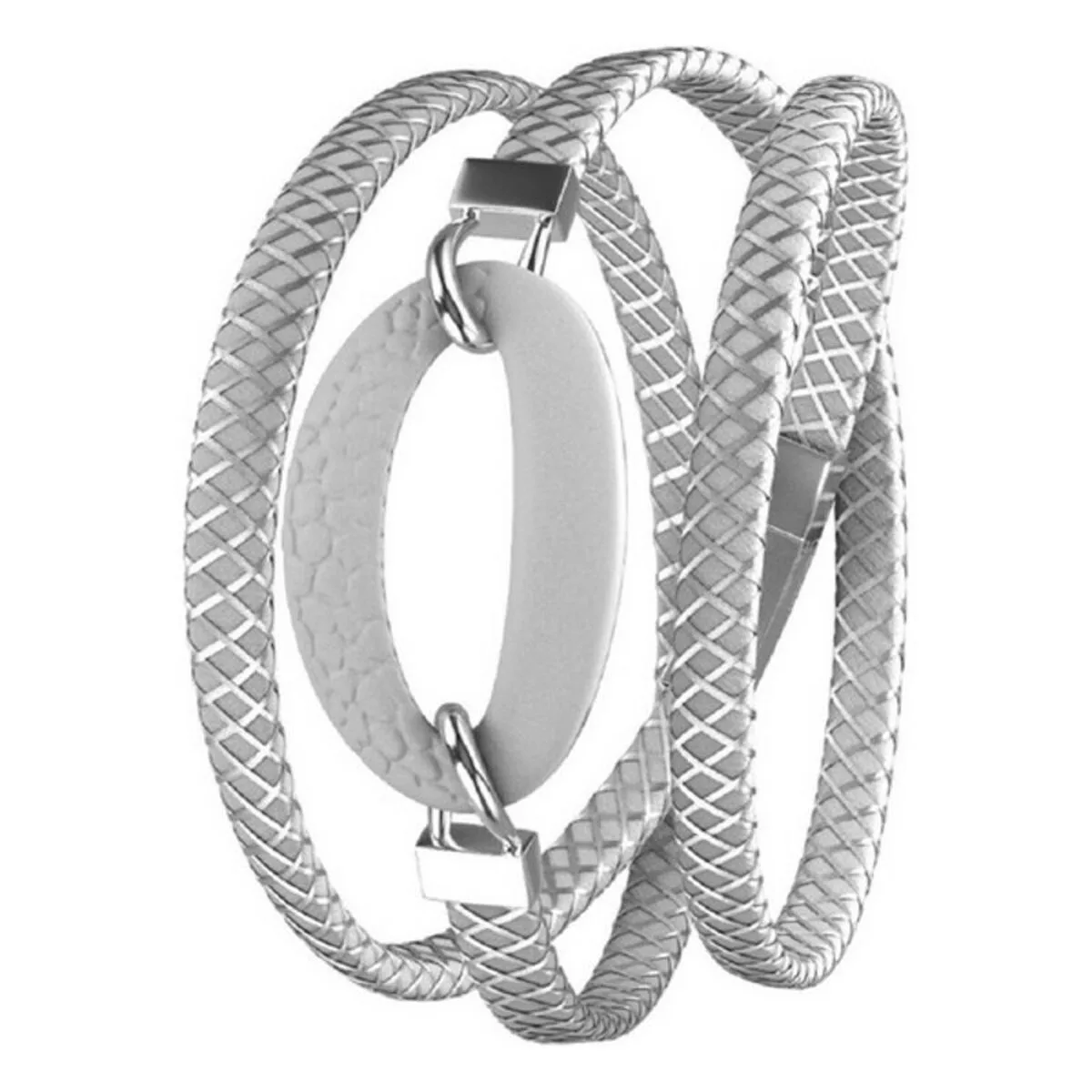 Bracelet femme panarea bm1b21 blanc argent argente 60 cm s030983077. Diaytar anticipe les tendances pour vous offrir le meilleur de la mode.