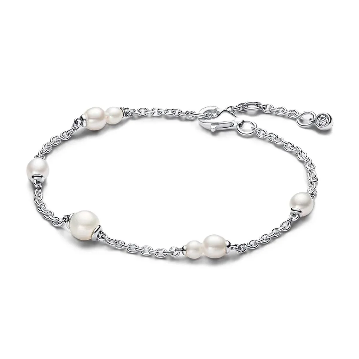 Bracelet femme pandora 593172c01 20 20 cm argente s7211482619. Osez l'expérience Diaytar et découvrez comment des produits bien choisis peuvent éléver votre qualité de vie.