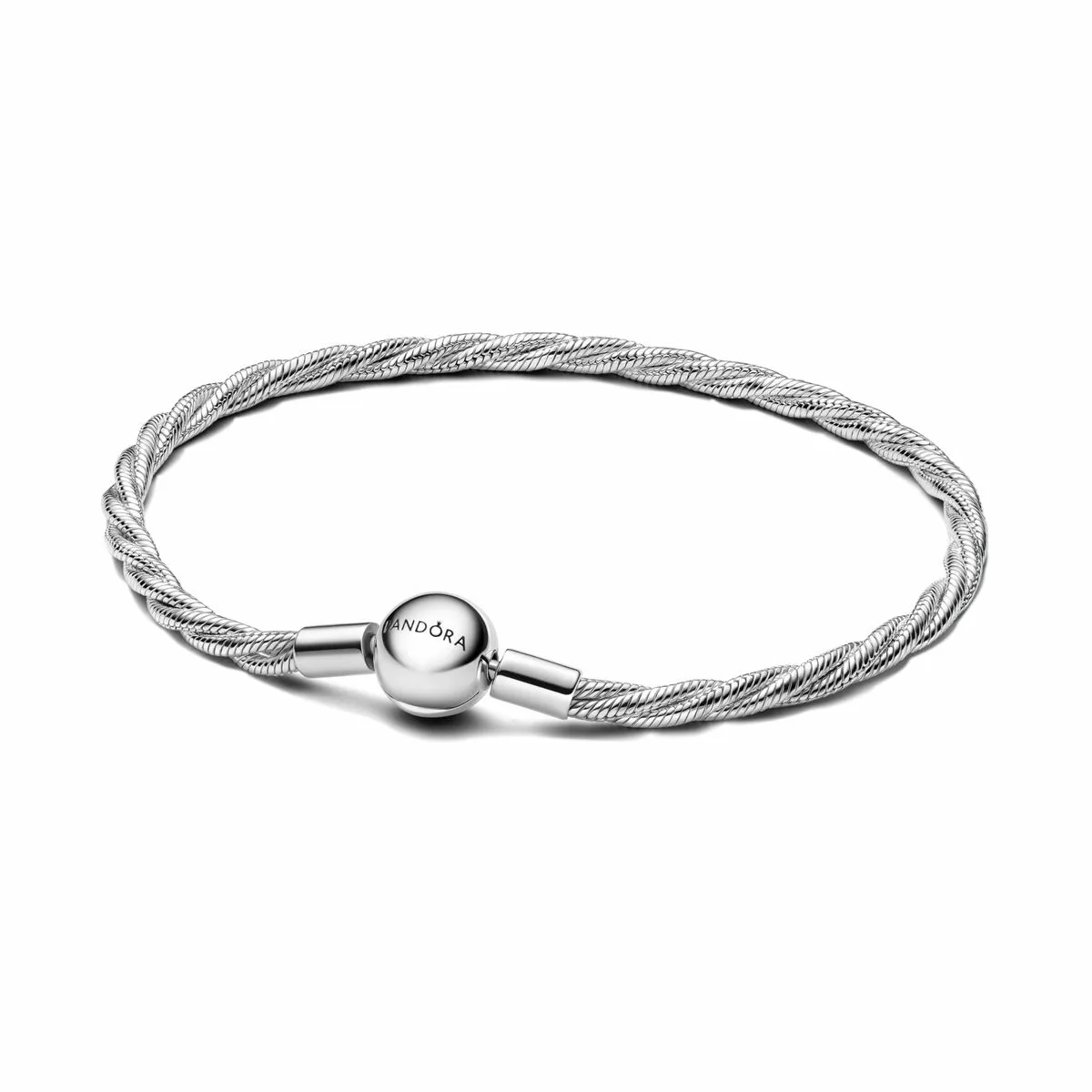 Bracelet femme pandora s7212271610. Votre boutique de confiance Diaytar vous accompagne dans tous vos projets.