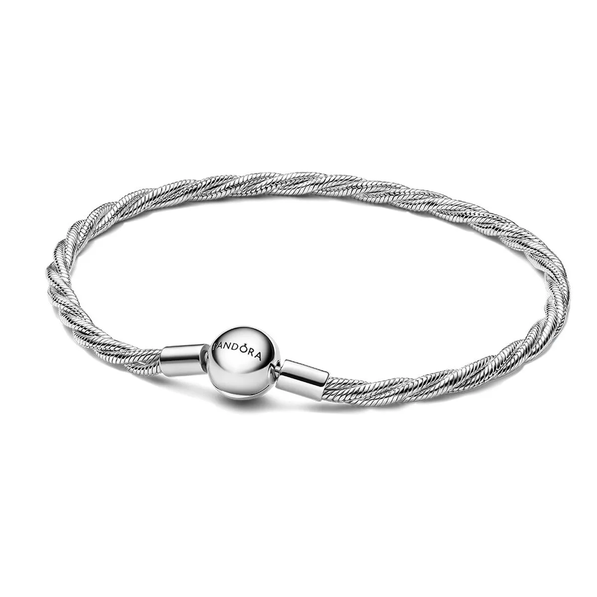 Bracelet femme pandora s7212271667. Chez Diaytar, nous valorisons autant la fonction que la forme dans chaque produit que nous ajoutons à notre collection