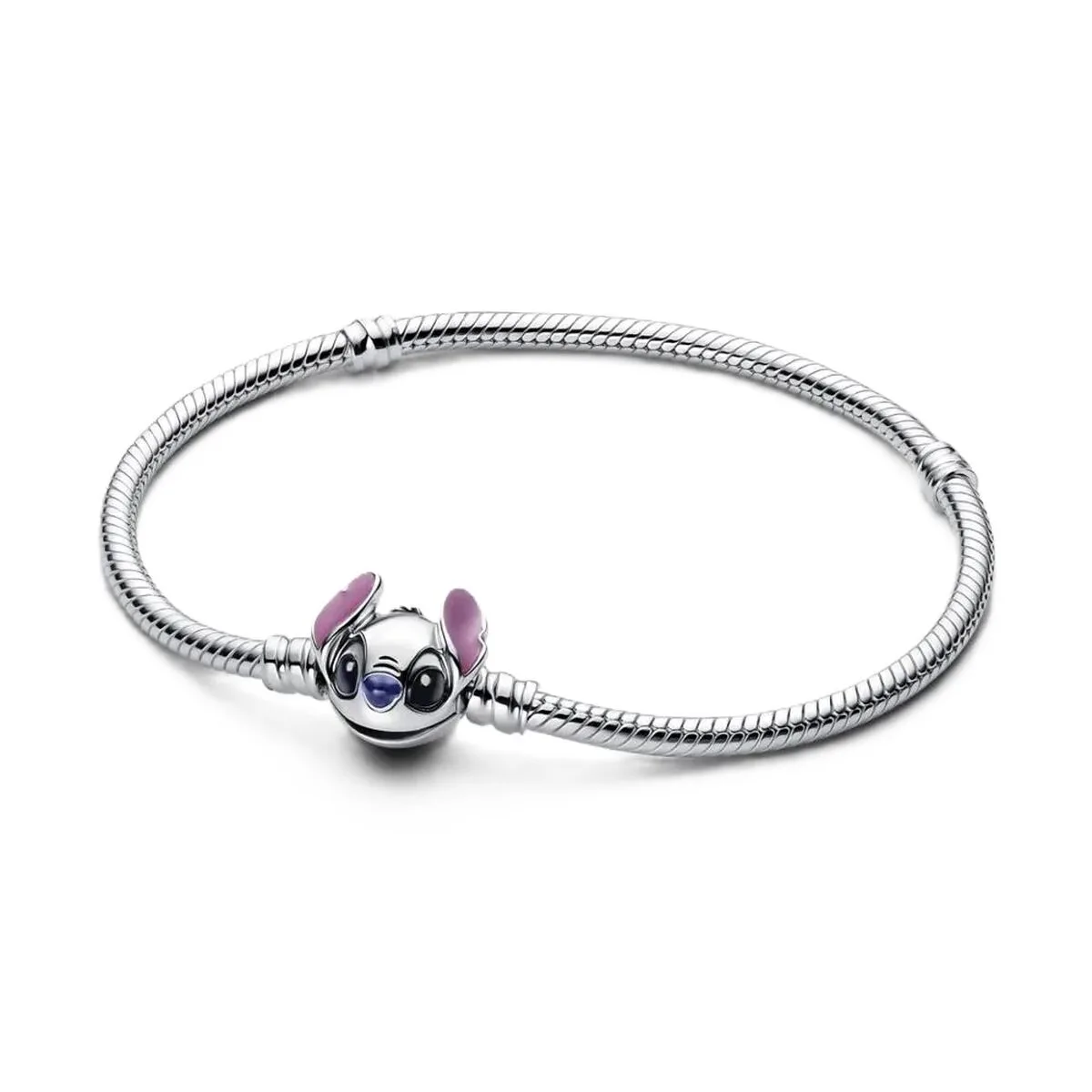 Bracelet femme pandora s7212394342. Diaytar, c'est le compagnon de ceux qui aiment prendre soin d'eux et de leur intérieur avec des produits choisis avec amour.