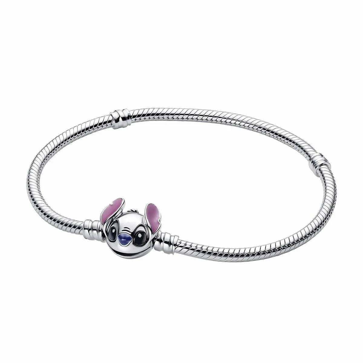 Bracelet femme pandora s7212394398. Diaytar, c'est le cercle vertueux : des produits de qualité qui améliorent votre vie, qui vous rendent heureux, alors vous revenez.