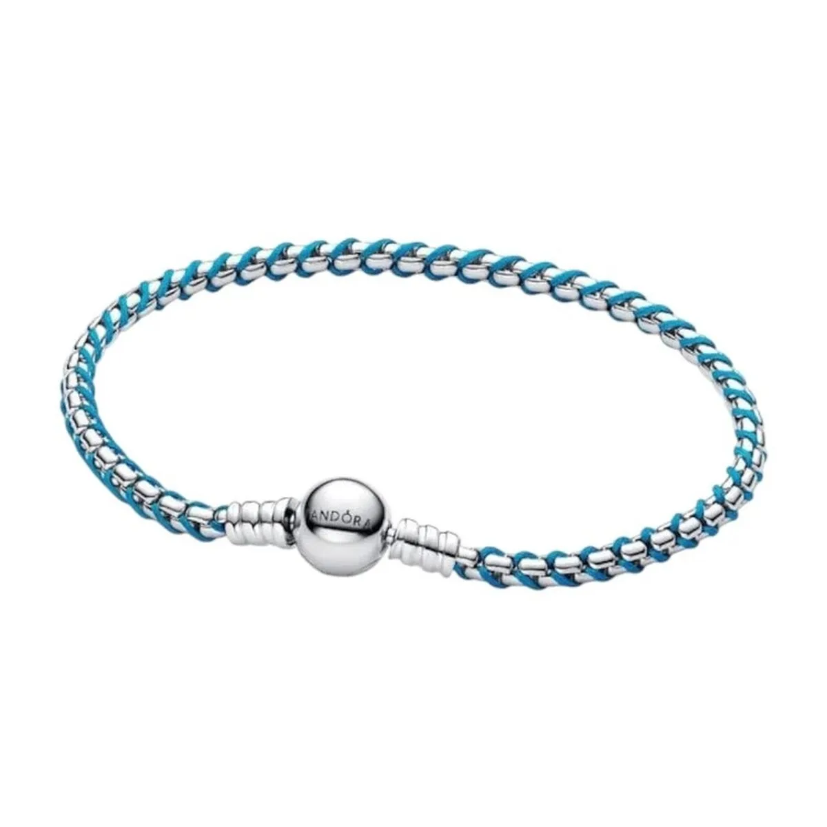 Bracelet femme pandora s7212394466. Nous croyons en la puissance de la simplicité. Les produits Diaytar sont beaux, utiles, et incroyablement simples à utiliser.