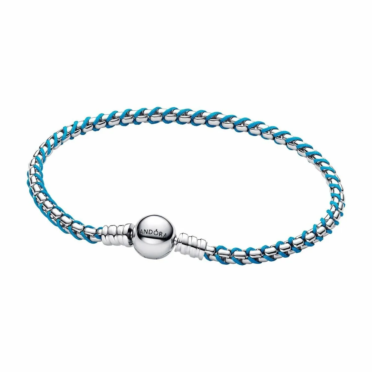Bracelet femme pandora s7212394468. Notre ambition chez Diaytar : être la source la plus fiable pour vos achats de produits généraux et high-tech tendance