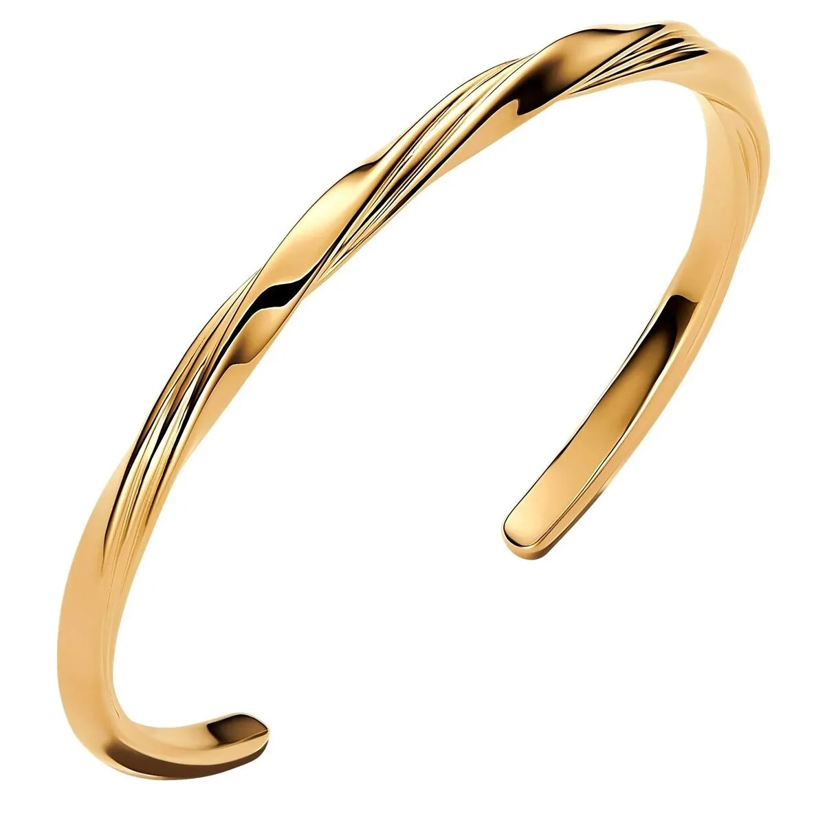 Bracelet femme pandora s7212466328. Diaytar, c'est le sismographe des tendances : nous captons les vibrations du marché pour vous offrir le meilleur.
