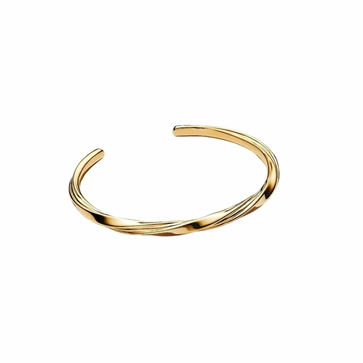 Bracelet femme pandora s7212466332. Chez Diaytar, nous transformons vos envies en réalité avec style.