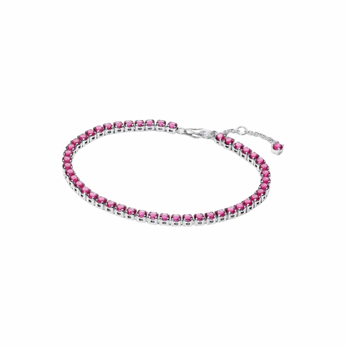 Bracelet femme pandora s7212466599. Nous avons conçu Diaytar pour être intuitif, comme vos produits préférés. Simple, efficace, et terriblement séduisant.