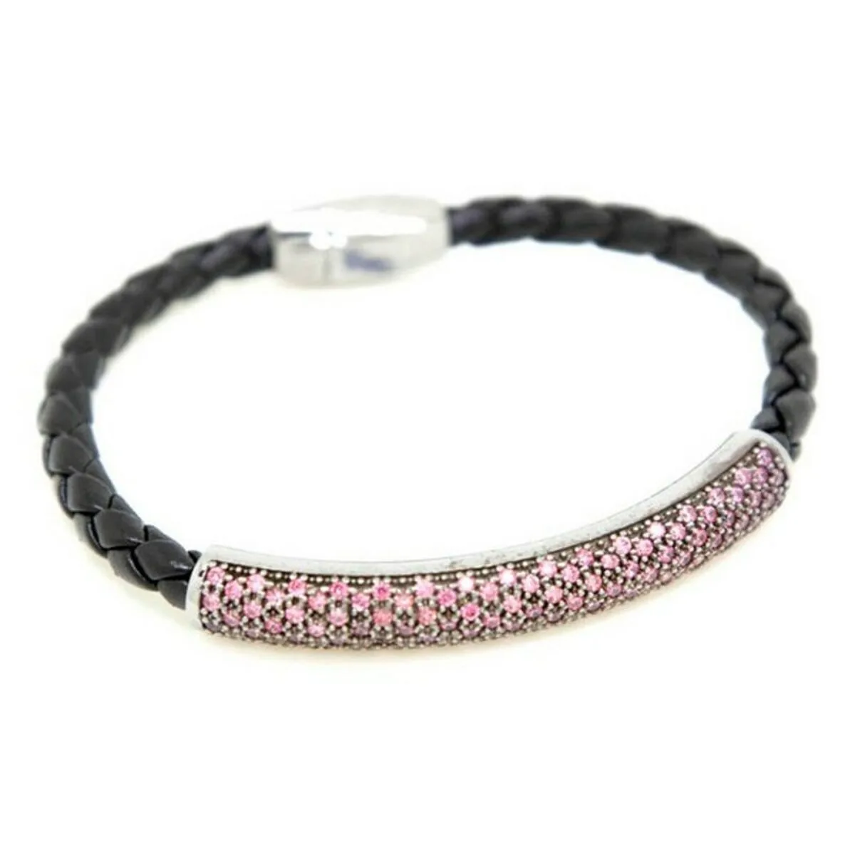 Bracelet femme pesavento w1ntrb225 19 cm 19 cm s032532613. Les dernières tendances mode vous attendent chez Diaytar !