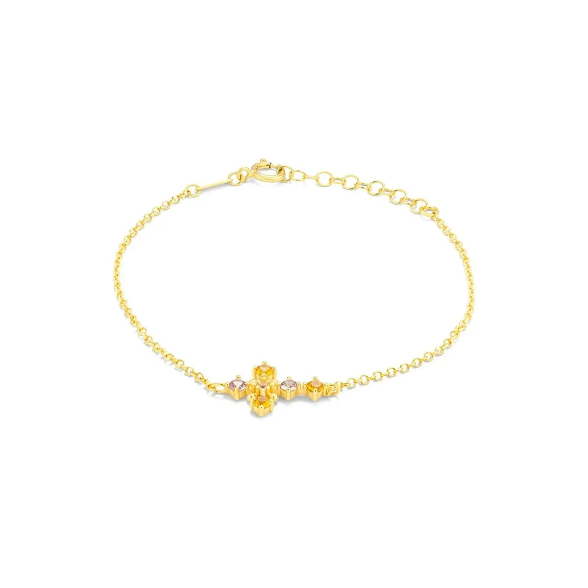 Bracelet femme radiant ry000015 19 cm s038183013. Bien plus qu'un site, Diaytar est un club. Le club de ceux qui savent reconnaître la valeur d'un produit exceptionnel.