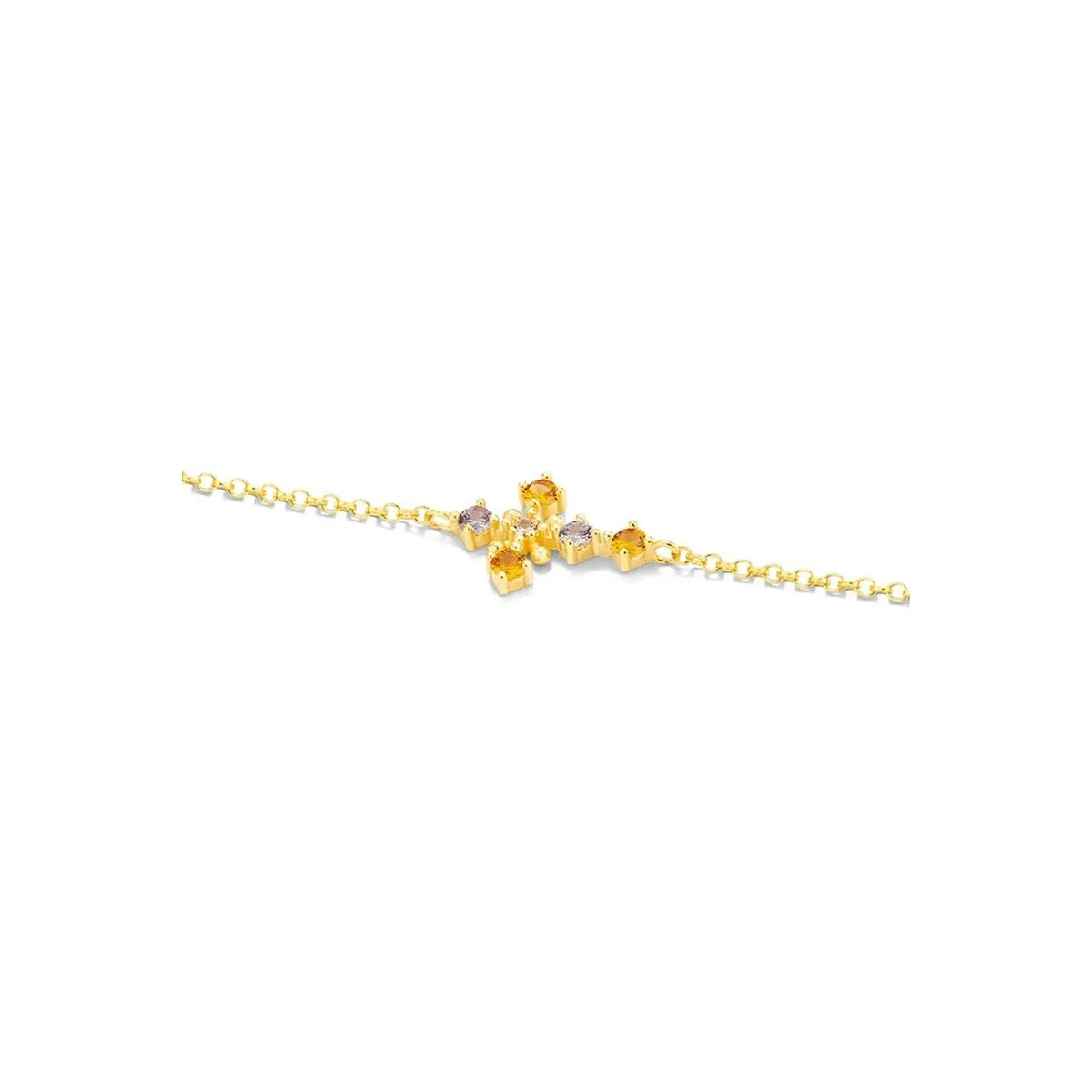 Bracelet femme radiant ry000015 19 cm s038183092. Nous sommes fiers de vous présenter Diaytar, une plateforme où l'amour du produit général et tendance est roi